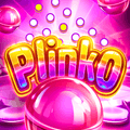 Plinko